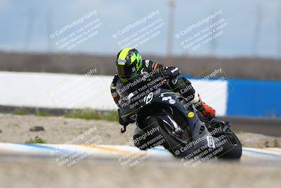 media/Mar-31-2025-Lets Ride (Mon) [[84f5dbc6bd]]/A Group/12pm (Turn 1)/
